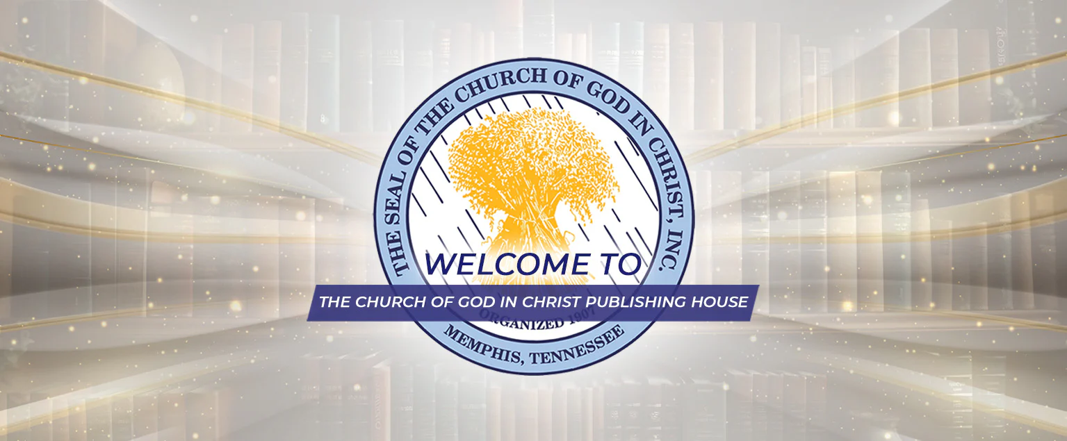 Faith-Forward Fashion and Apparel